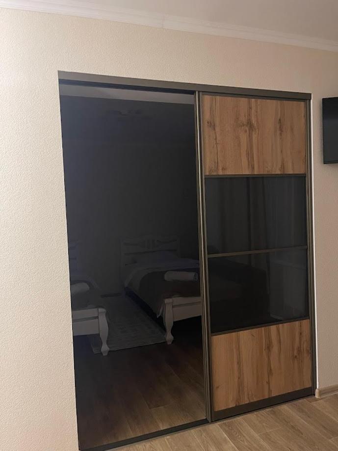Hotel Elegia Trostyanets  Ngoại thất bức ảnh