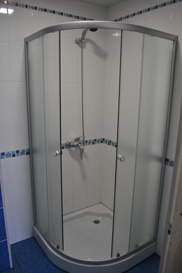 Hotel Elegia Trostyanets  Ngoại thất bức ảnh
